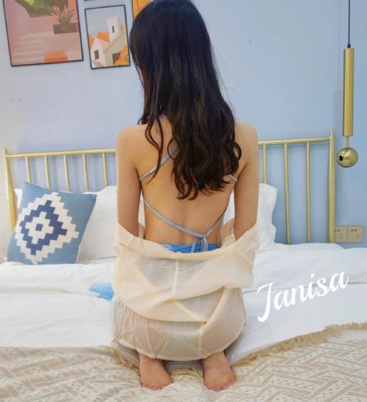 后宫呐些妃电视剧全集免费观看_高清电视剧在线观看