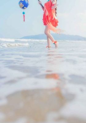 朋友妈妈在线观看_蓝光超清免费观看