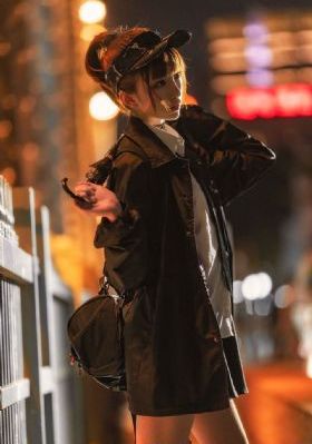 男人捅女人鸡鸡_手机免费观看