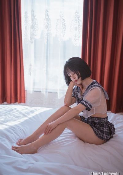新婚的我和上司出差4_BD韩语全集免费观看