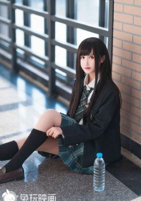 星星的故乡_HDHD在线观看