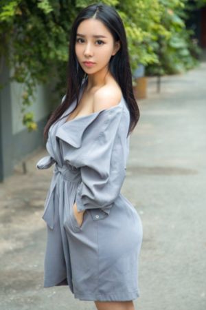 人蛇大战二免费播放_蓝光HD高清在线观看
