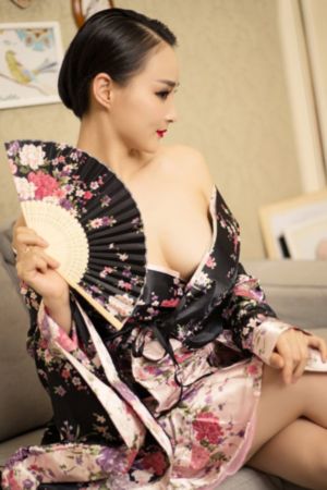 知否1-78集免费观看_BD韩语在线观看高清