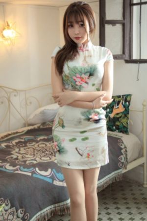 欲望中的女人免费观看_国产剧高清在线观看
