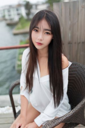 意大利满天星a级_国产剧超清免费观看