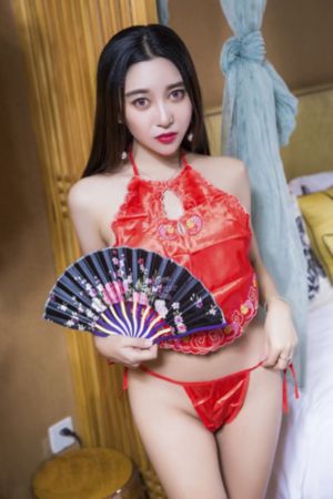 神秘电影最新入口_DVD电影全集观看