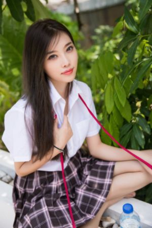 女儿闺蜜电视剧在线观看_BD英语高清迅雷在线观看