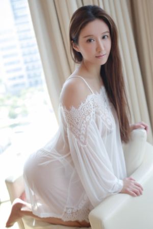 慕海深情双男主泰剧免费观看_1080P免费电视剧