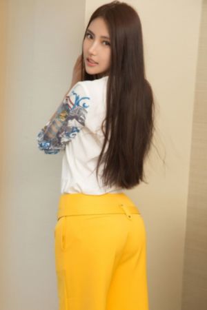 星汉灿烂在线_1080电视剧在线观看