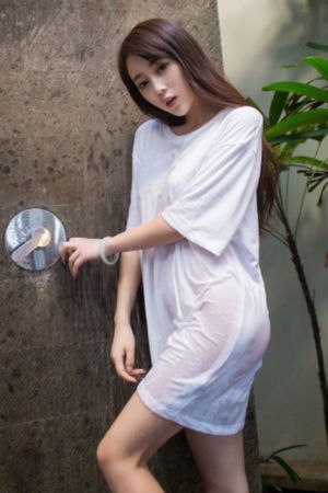朴妮唛无删减福利视频_DVD免费观看