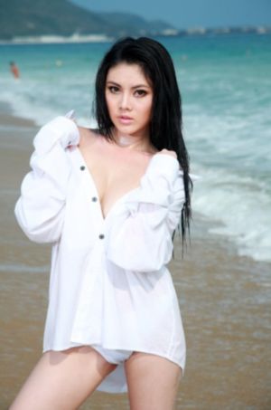加勒比女海盗成版人2在线_1080神马影院手机在线