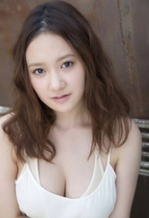 《女神宿舍的管理员》_高清电影完整版在线观看