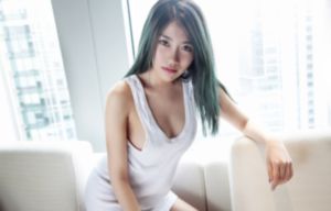 新婚少妇在线观看一区_720超清免费观看
