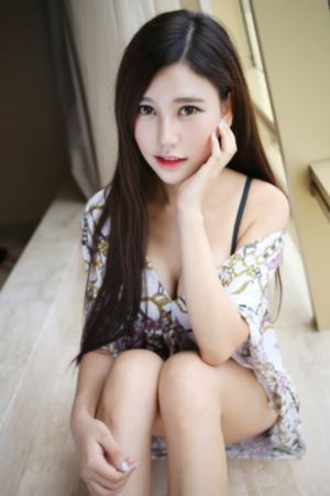 也平凡电视剧在线观看免费_蓝光原盘在线观看