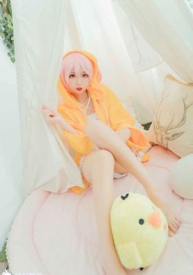 玉幕珠帘_完整视频大全