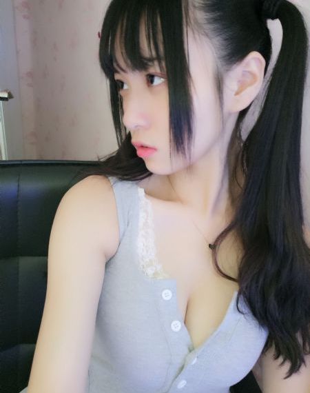 幕后大老爷_国产剧完整视频观看
