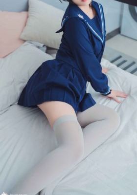 许艺昌电影全集在线看_DVD在线观看视频