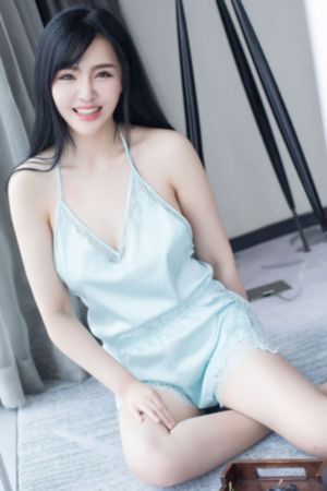 富二代电视剧高清免费观看_HD神马影院在线