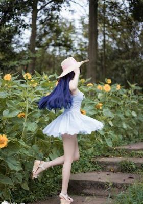 末日戒备在线观看完整免费_BD韩语在线观看完整版