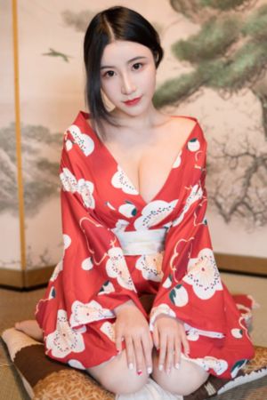 《全职高手》免费观看完整版_剧情片免费在线播放