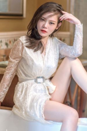 枫与铃loveme无删减在线观看_DVD影视在线观看
