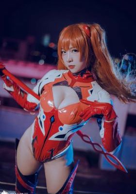 我什么时候无敌了全集观看完整版_DVD高清免费观看