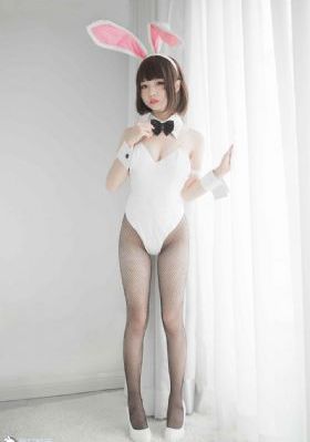 谁说反派不能当主角_DVD韩国电影在线观看