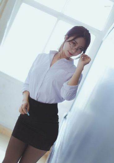 韩剧朋友的母亲_4K动漫在线观看