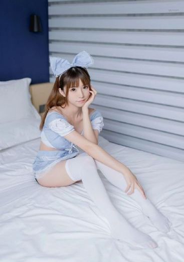 高岭家的二轮花动漫观看_蓝光免费电视剧