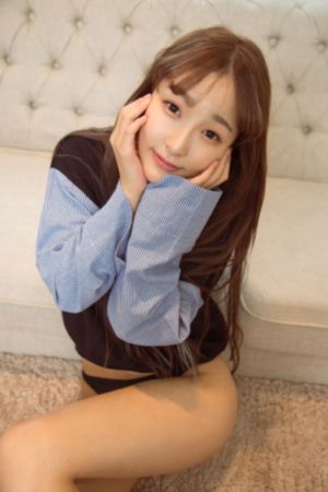 春夜电视剧全集完整版免费观看_剧情片日本电影免费