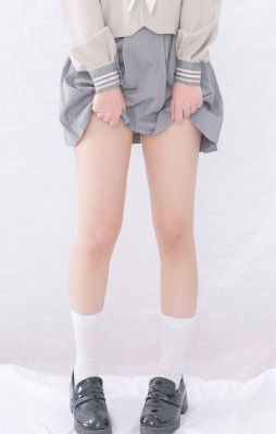 奇米婷婷_在线电影免费观看