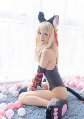再见莫妮卡电影在线播放免费观看_DVD免费电视剧
