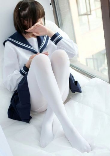 动漫少女6_BD英语在线观看完整版