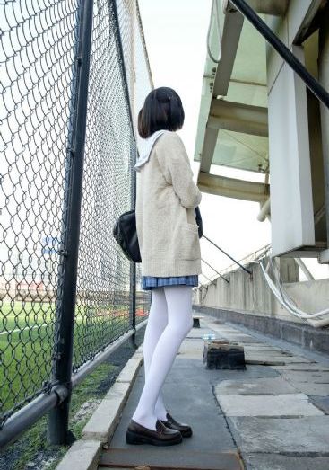 波多野结衣家庭教师在线播放_1080手机免费观看完整