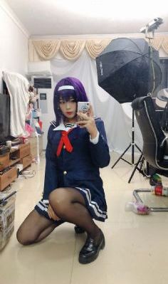 喜欢大家伙的楼上女孩_电影在线观看免费