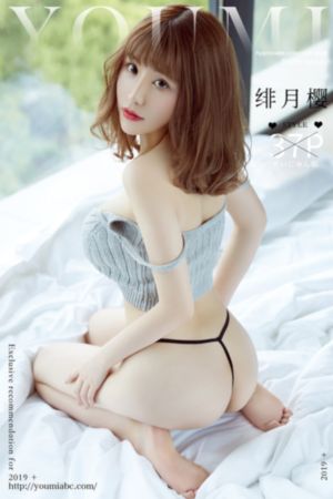 复仇者联盟h版_DVD神马在线观看