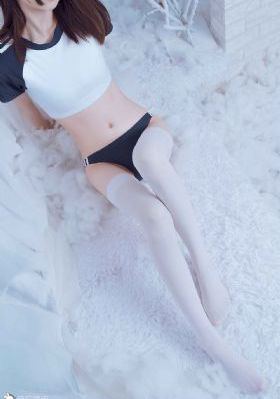 十九岁中国电视剧免费观看_4K手机在线观看