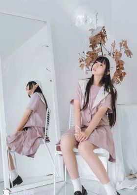 用玉势堵上h_电视剧高清在线观看
