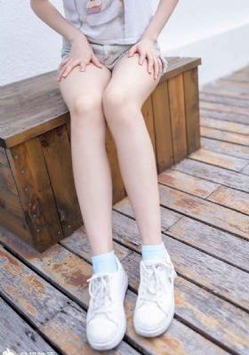 迪迦奥特曼电影_BD国语高清完整版播放