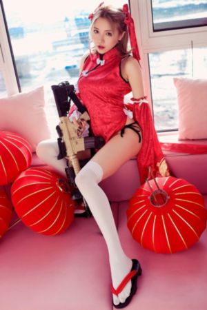 黑色天使_4K免费观看视频