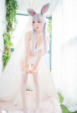 大叔爱上我免费完整版_1080影视在线观看