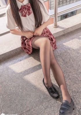 家有女友在线观看_DVD高清电影在线