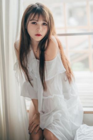 喜爱夜蒲3免费观看_720在线播放观看