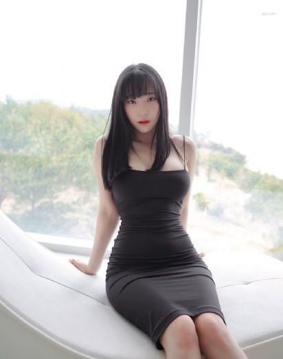 西西里的美丽传说是不是有删减_国产剧在线观看视频