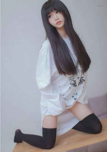 风味人间4_国产剧免费观看超清