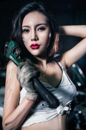 女孩们电影_DVD在线视频观看