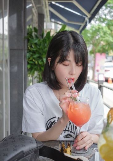 狼侠电视剧免费观看_免费国语