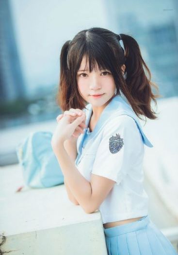 乡村爱情9下_超清高清迅雷在线观看