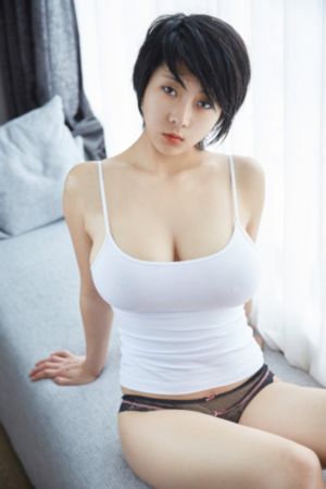 都市剧集在线电视剧免费观看_720高清视频播放