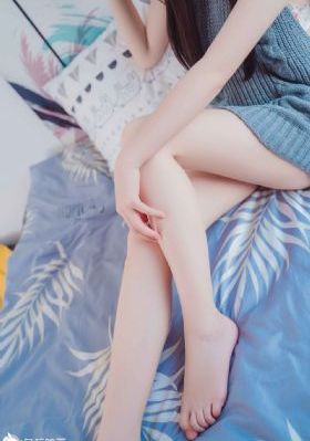 情事免费观看_蓝光天堂在线